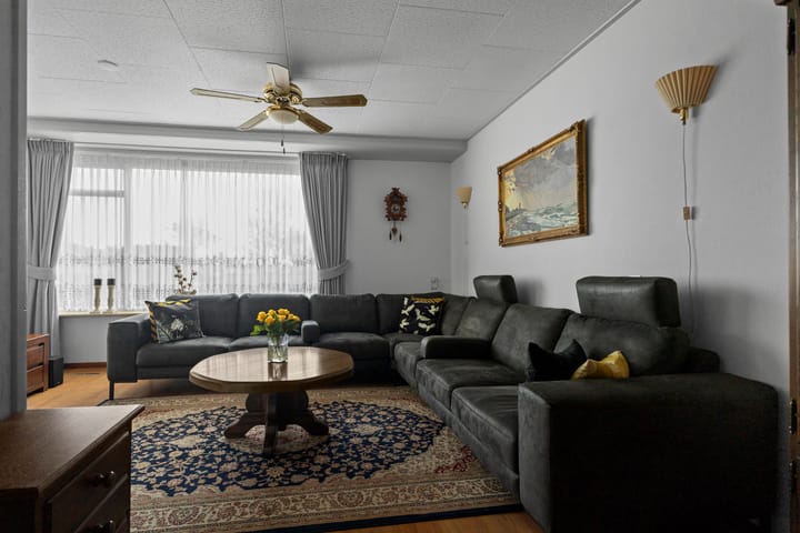 Photo 7 of Ruyghweg 371