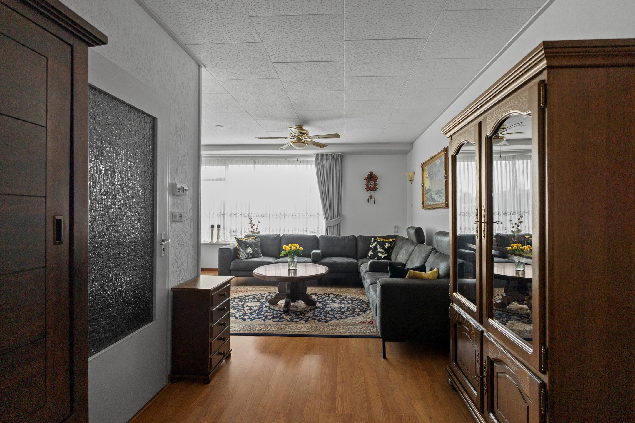 Foto 6 van Ruyghweg 371