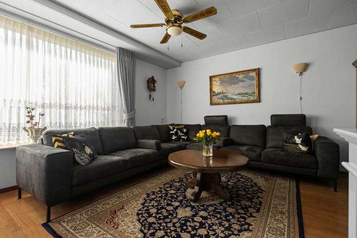 Photo 8 of Ruyghweg 371