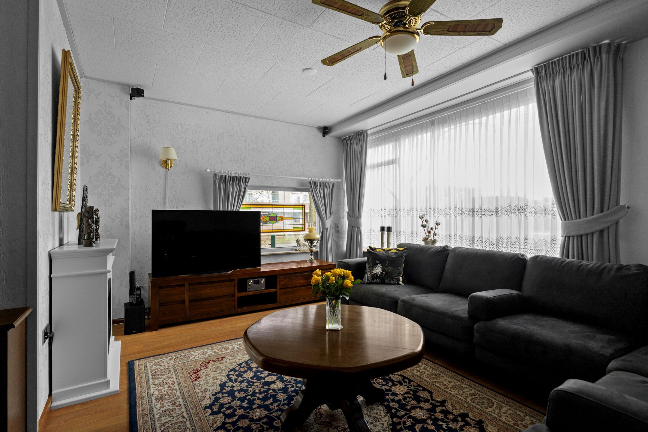 Foto 9 van Ruyghweg 371