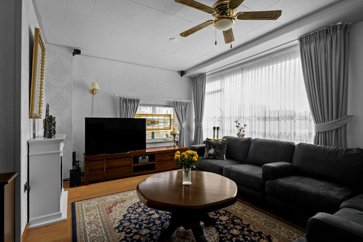 Photo 9 of Ruyghweg 371