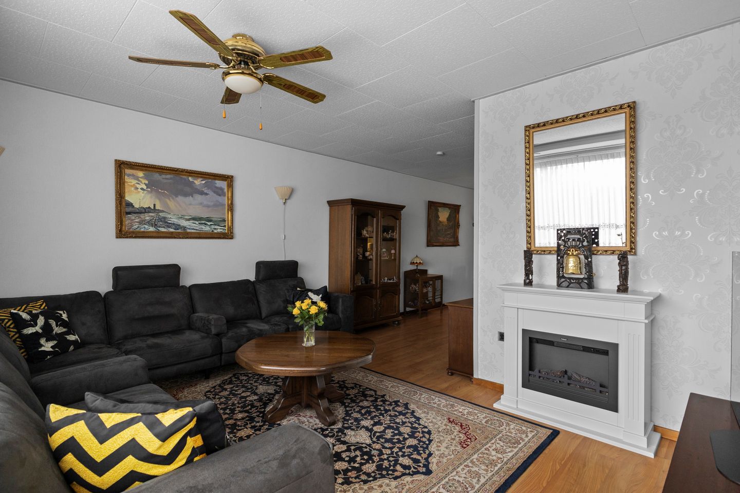 Foto 10 van Ruyghweg 371