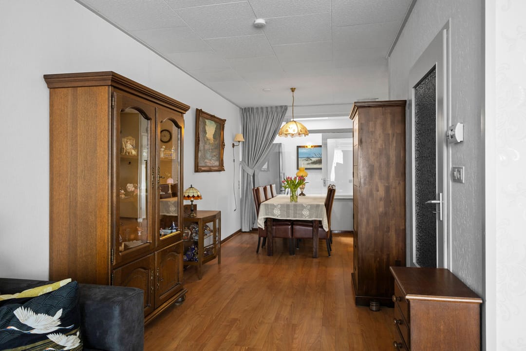 Foto 11 van Ruyghweg 371