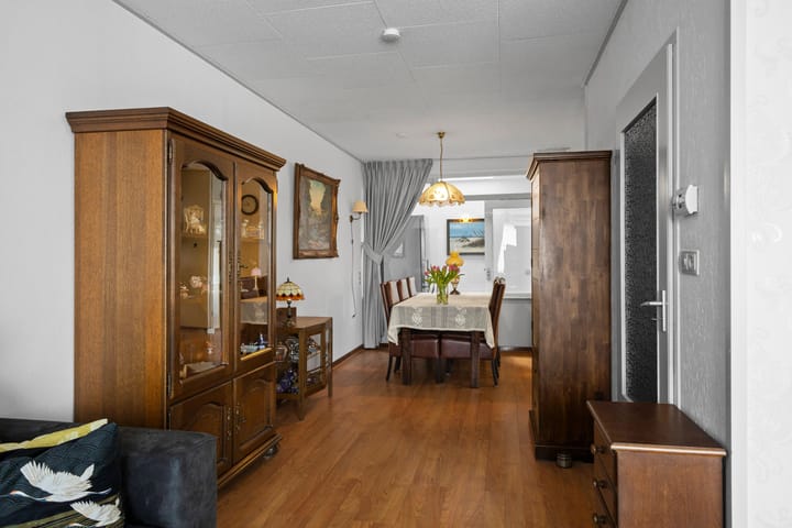 Photo 11 of Ruyghweg 371