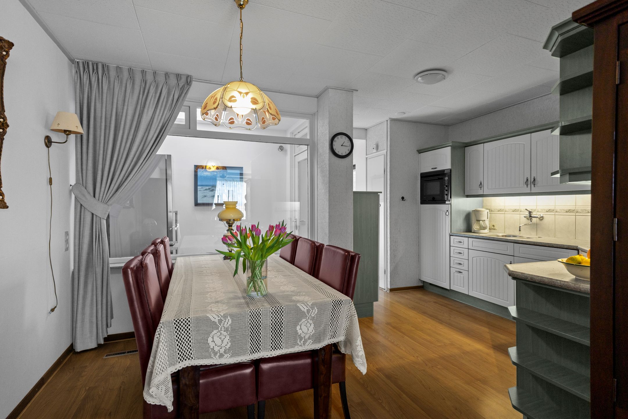 Foto 12 van Ruyghweg 371