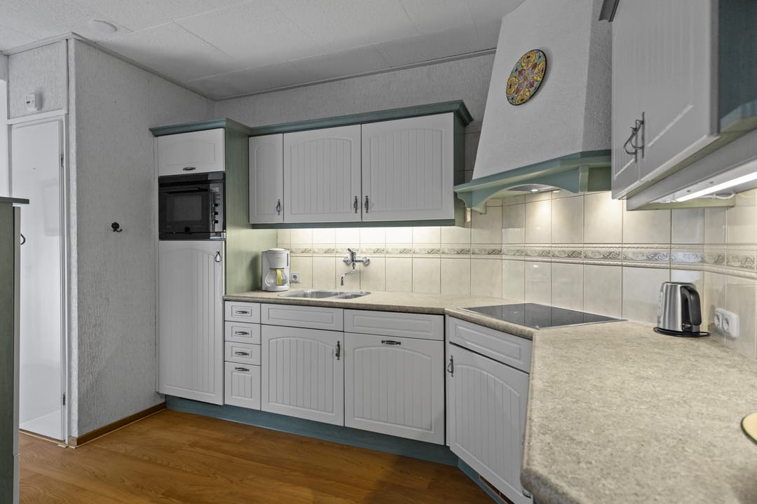 Foto 13 van Ruyghweg 371