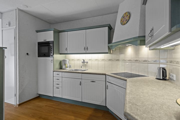 Photo 13 of Ruyghweg 371