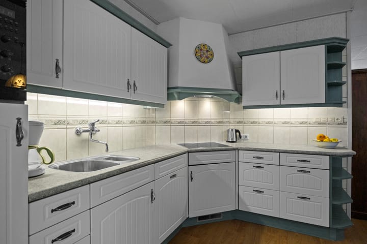 Photo 14 of Ruyghweg 371