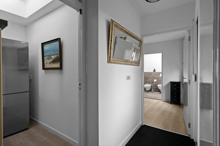 Photo 15 of Ruyghweg 371