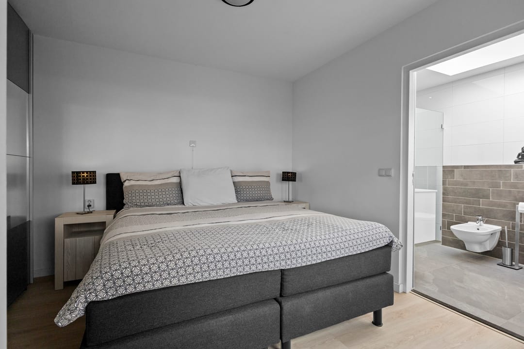 Foto 16 van Ruyghweg 371