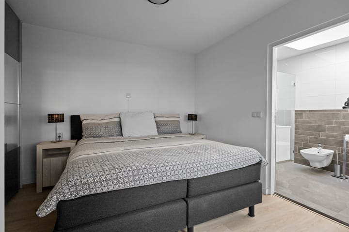 Photo 16 of Ruyghweg 371