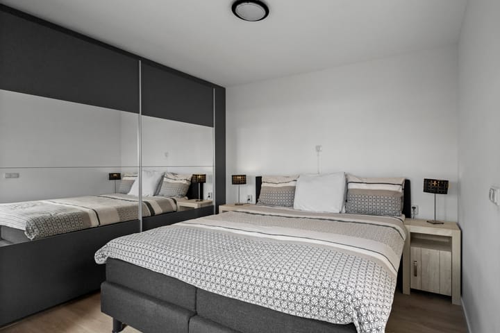 Photo 17 of Ruyghweg 371