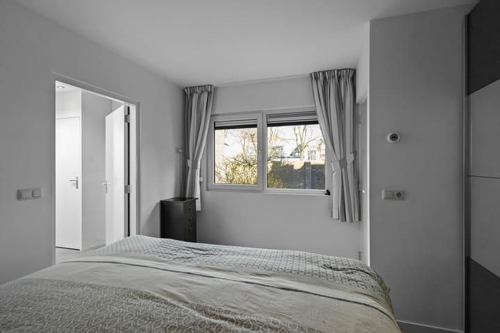 Photo 18 of Ruyghweg 371