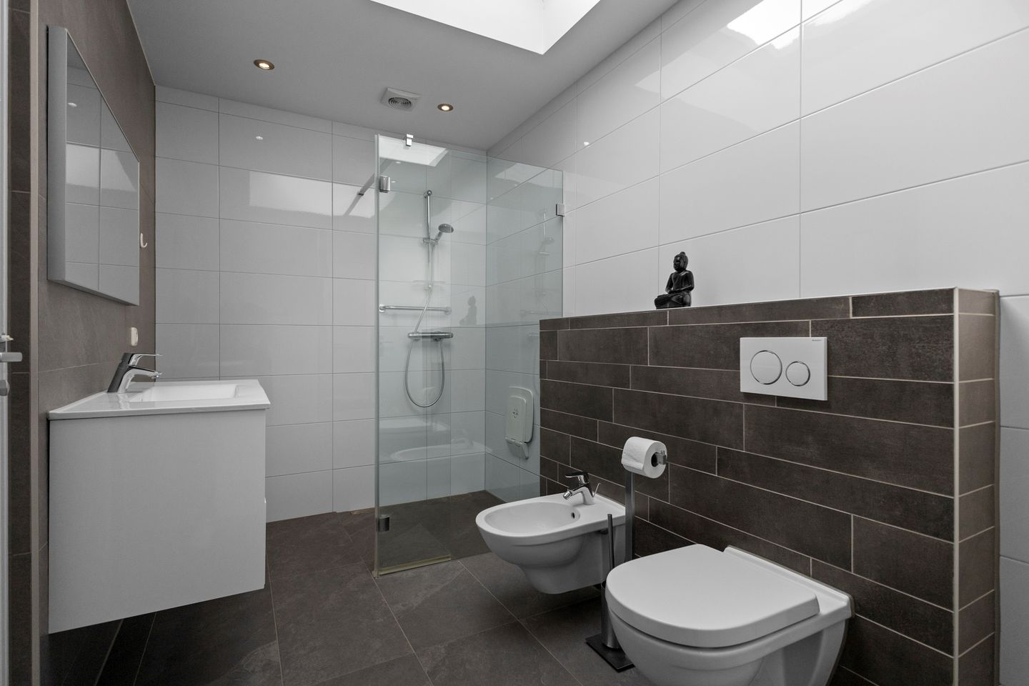 Foto 19 van Ruyghweg 371