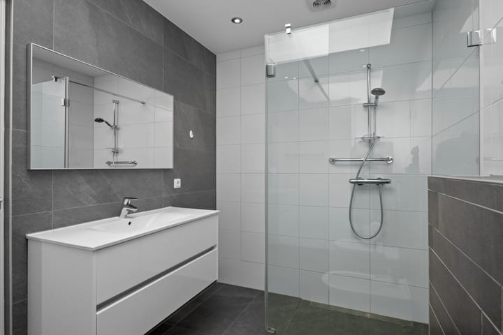 Photo 20 of Ruyghweg 371