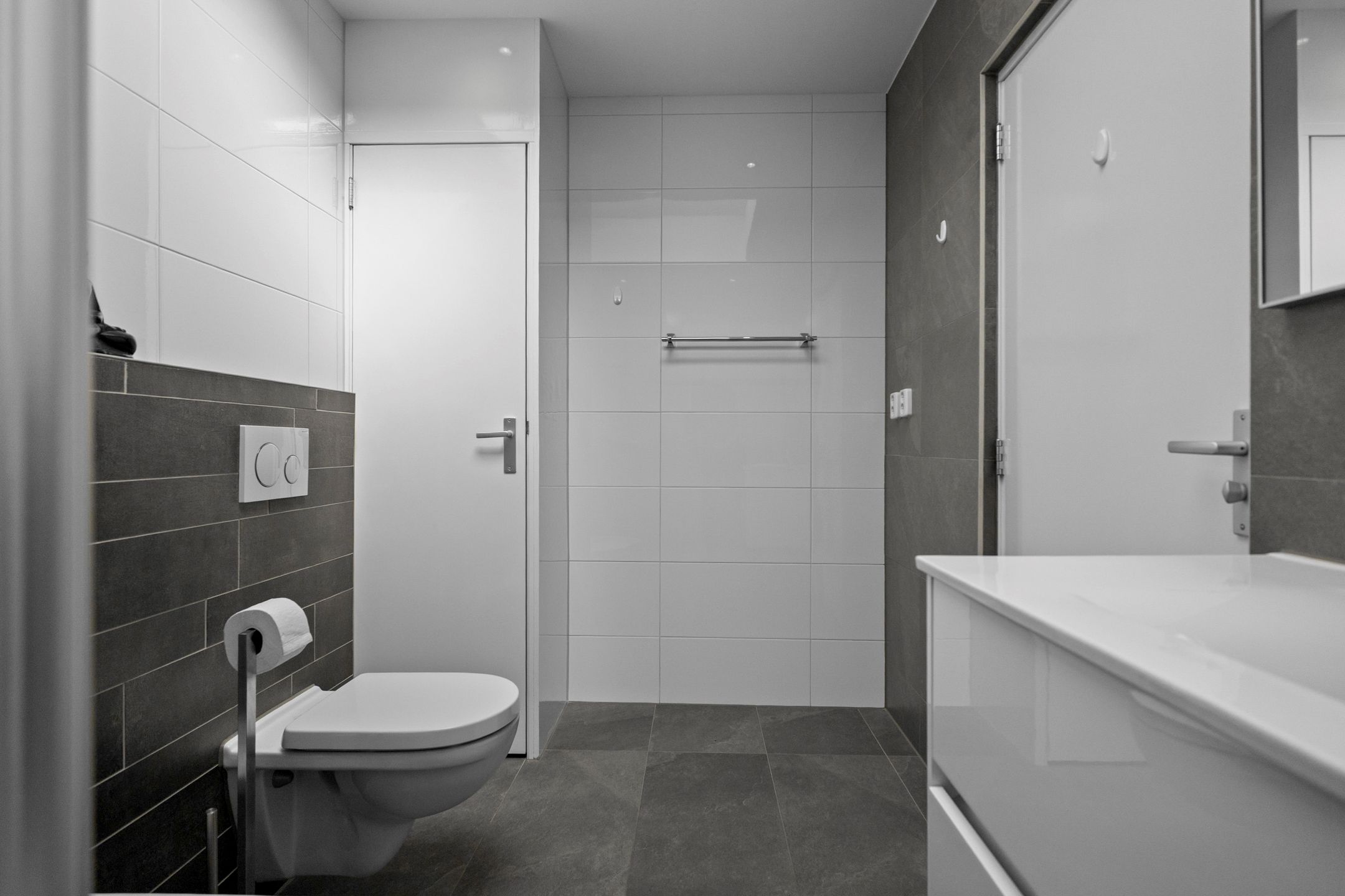 Foto 21 van Ruyghweg 371