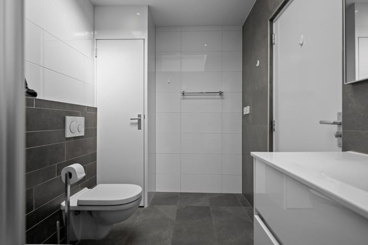 Photo 21 of Ruyghweg 371