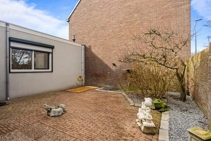 Photo 22 of Ruyghweg 371