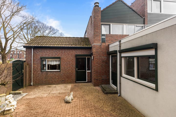 Photo 23 of Ruyghweg 371