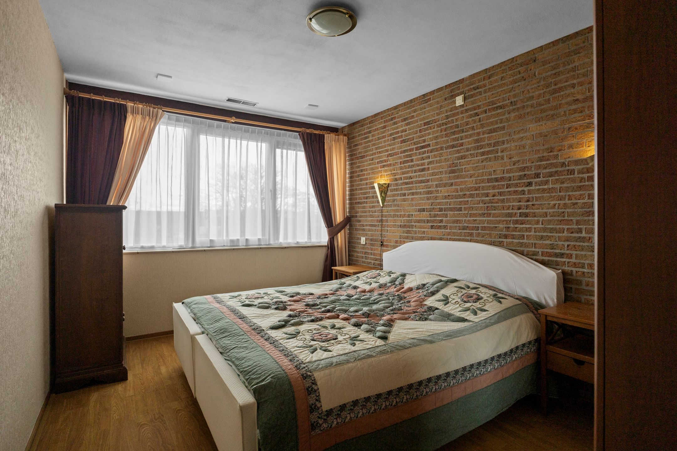 Foto 24 van Ruyghweg 371