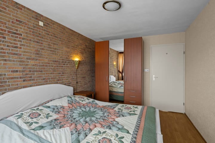 Photo 25 of Ruyghweg 371