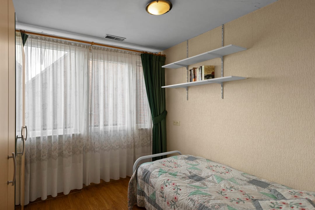 Foto 26 van Ruyghweg 371