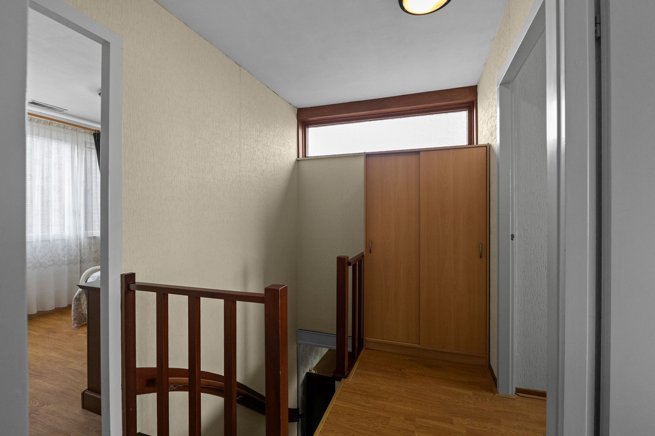 Foto 27 van Ruyghweg 371