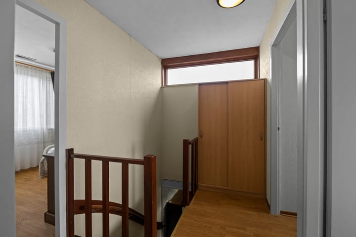 Photo 27 of Ruyghweg 371