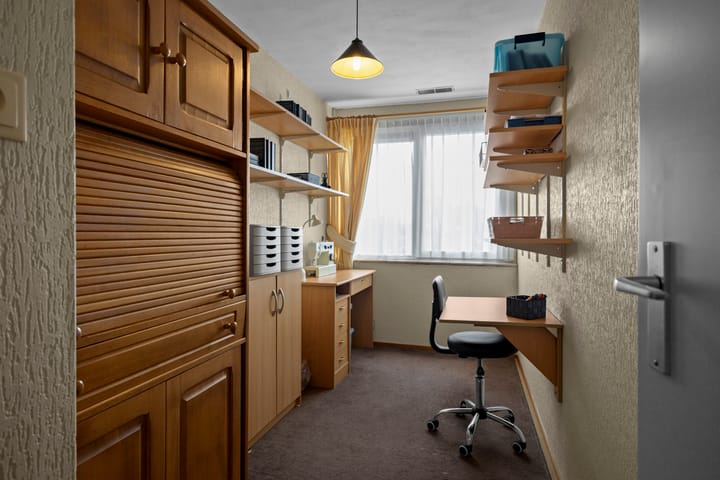 Photo 28 of Ruyghweg 371