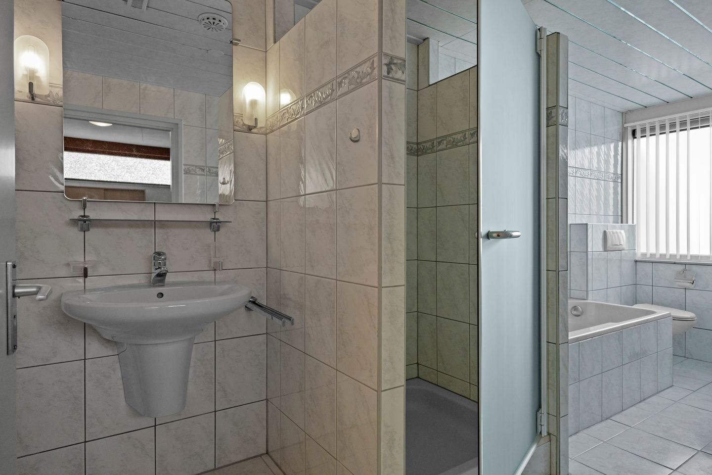 Foto 29 van Ruyghweg 371