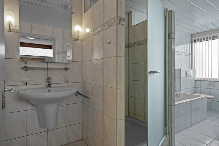 Photo 29 of Ruyghweg 371