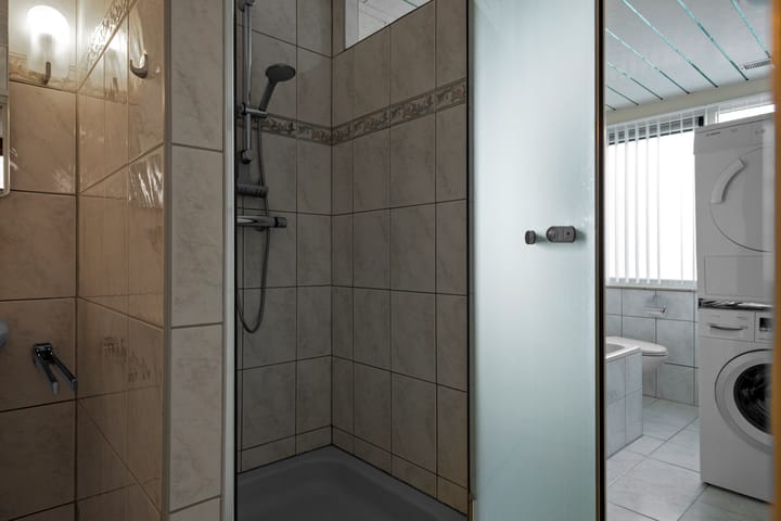 Photo 30 of Ruyghweg 371