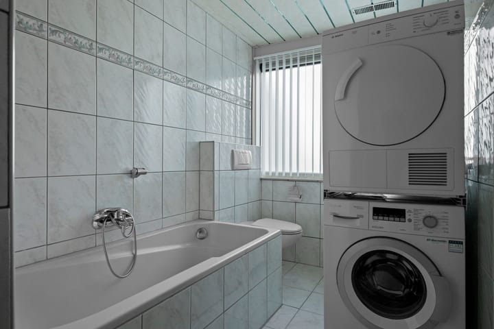 Photo 31 of Ruyghweg 371