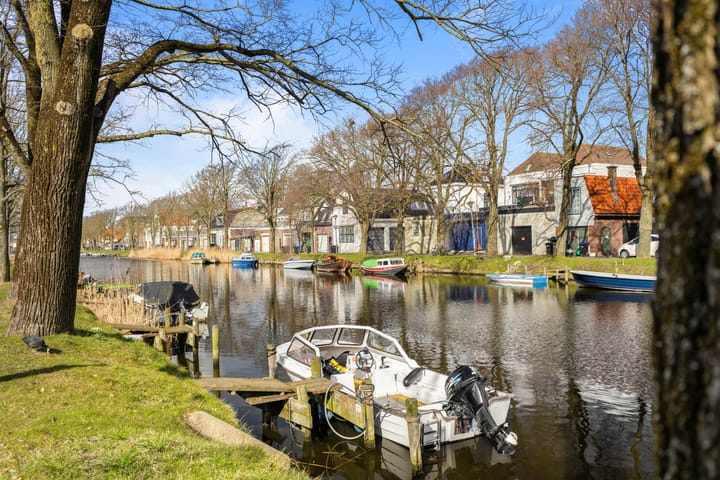 Photo 32 of Ruyghweg 371