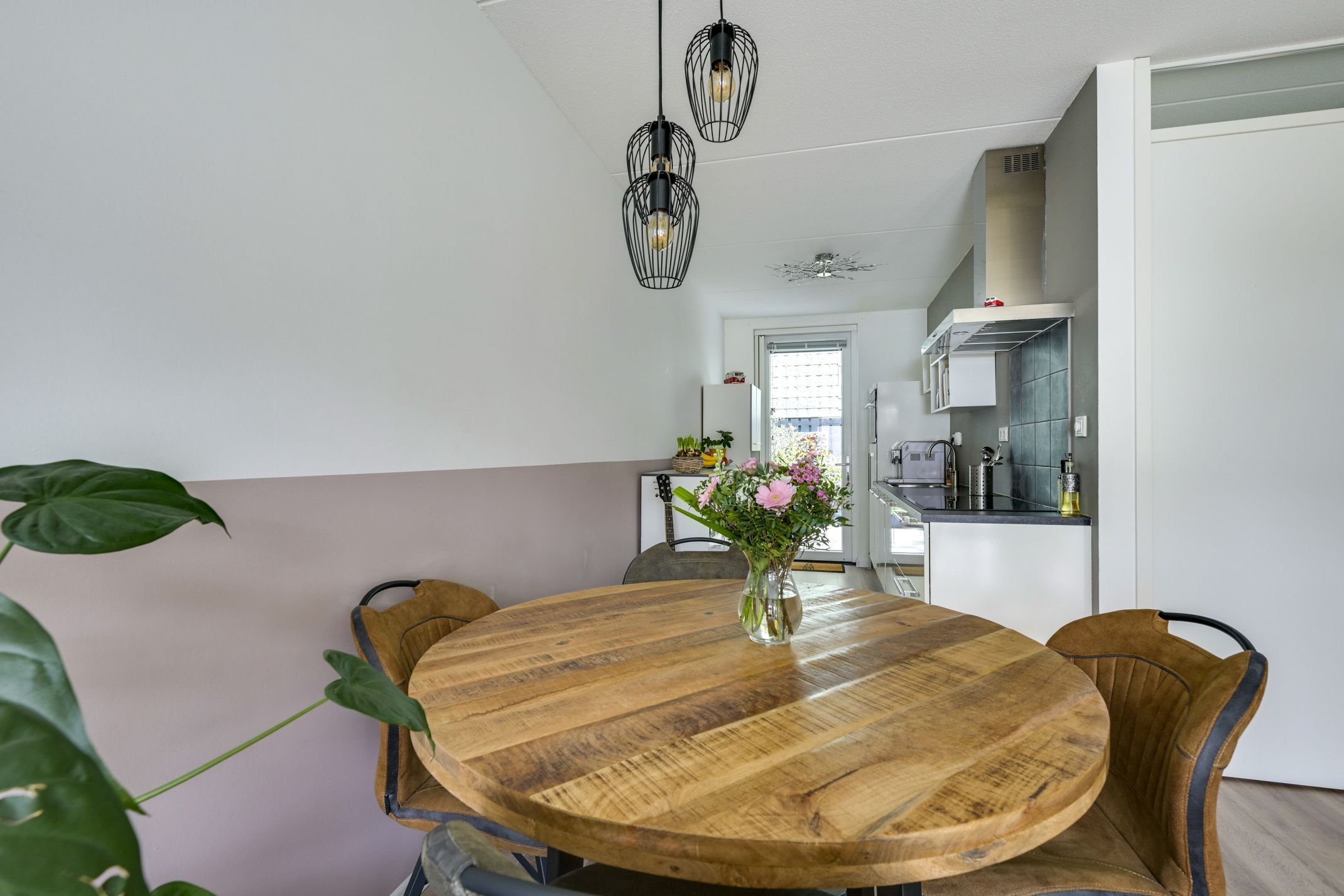 Foto 9 van Kruyderlaan 29-3