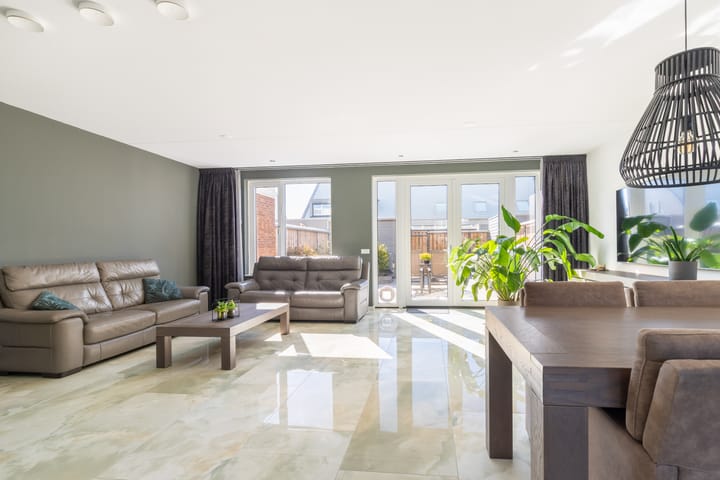 Photo 4 of Koolzaad 33