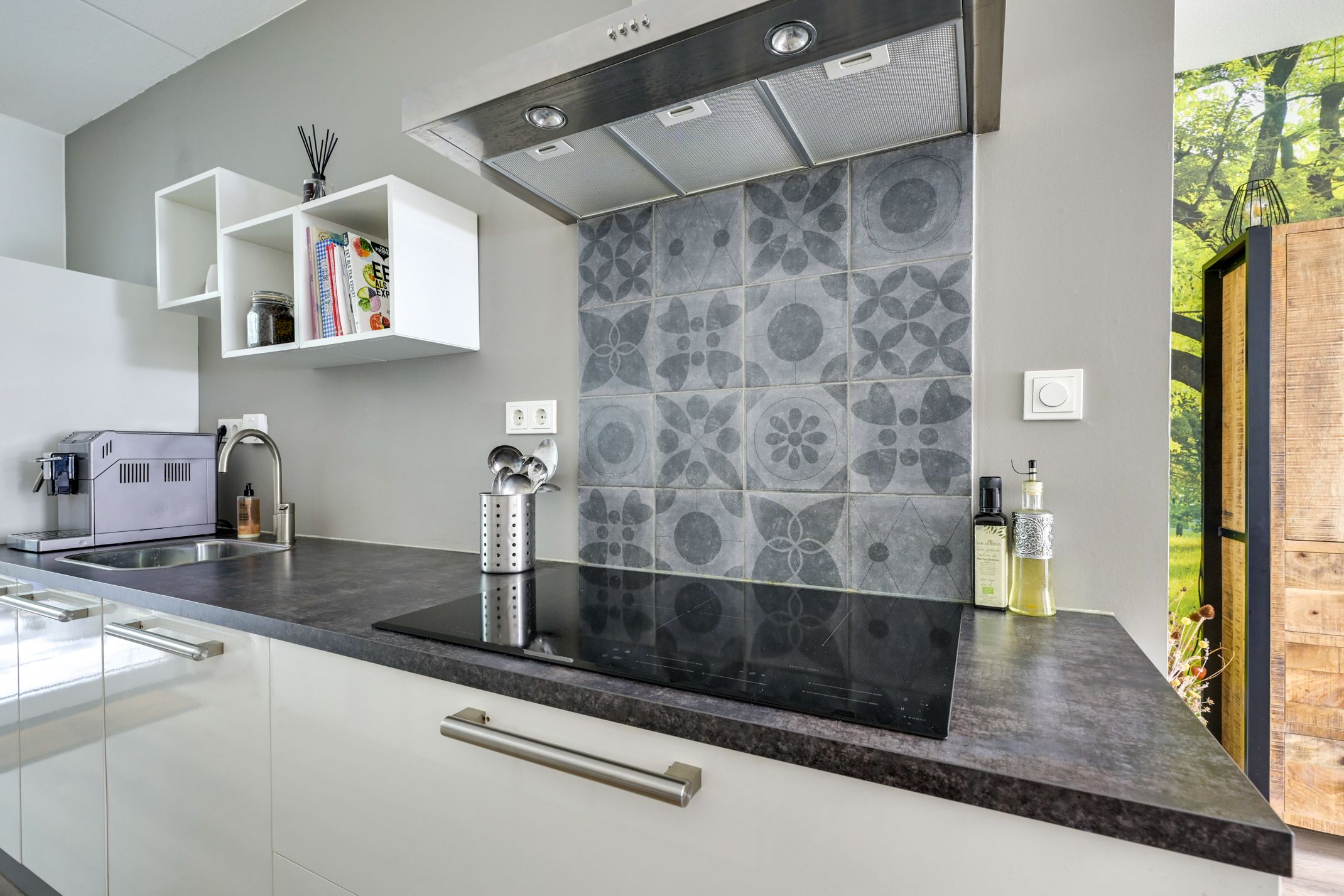 Foto 12 van Kruyderlaan 29-3