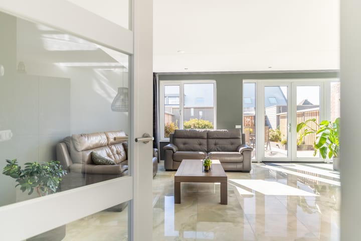 Photo 7 of Koolzaad 33