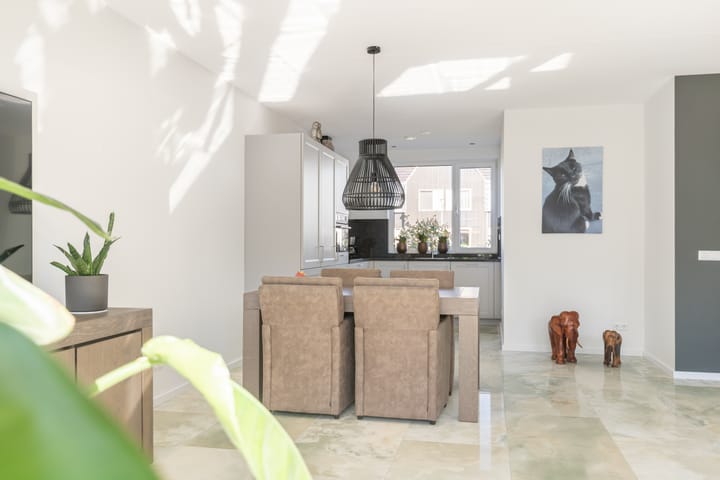 Photo 10 of Koolzaad 33