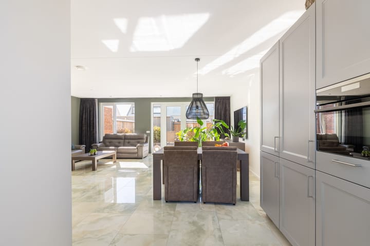 Photo 12 of Koolzaad 33