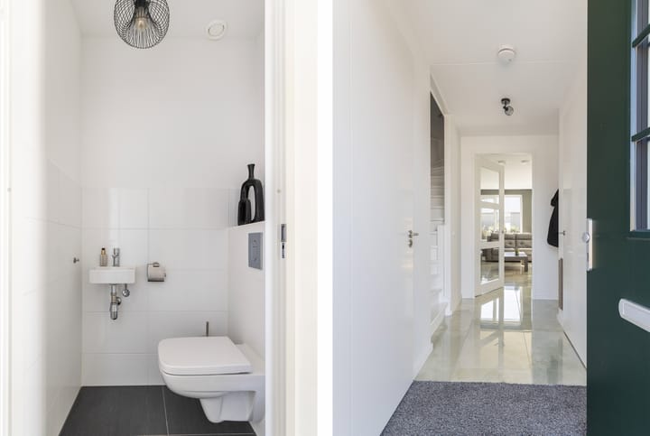 Photo 13 of Koolzaad 33