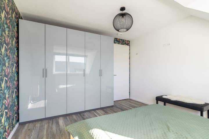 Photo 15 of Koolzaad 33