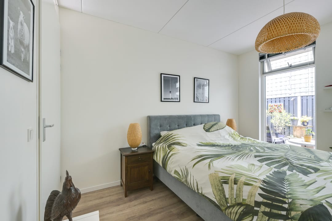 Foto 23 van Kruyderlaan 29-3