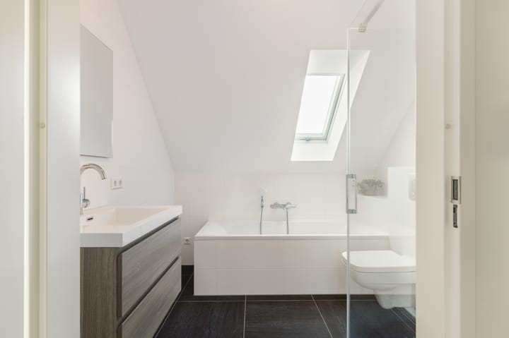 Photo 16 of Koolzaad 33