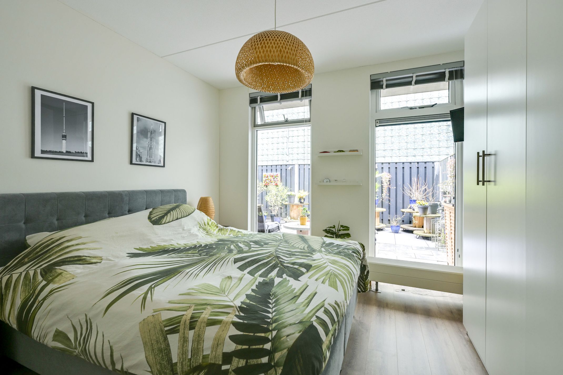 Foto 24 van Kruyderlaan 29-3