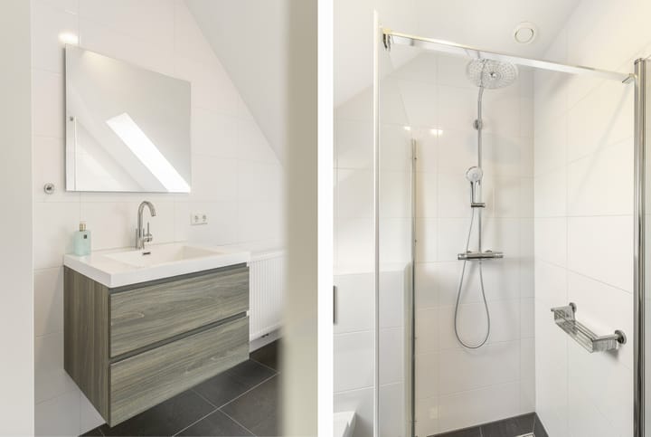 Photo 17 of Koolzaad 33