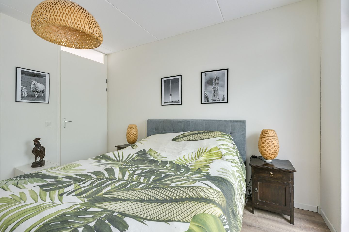 Foto 25 van Kruyderlaan 29-3