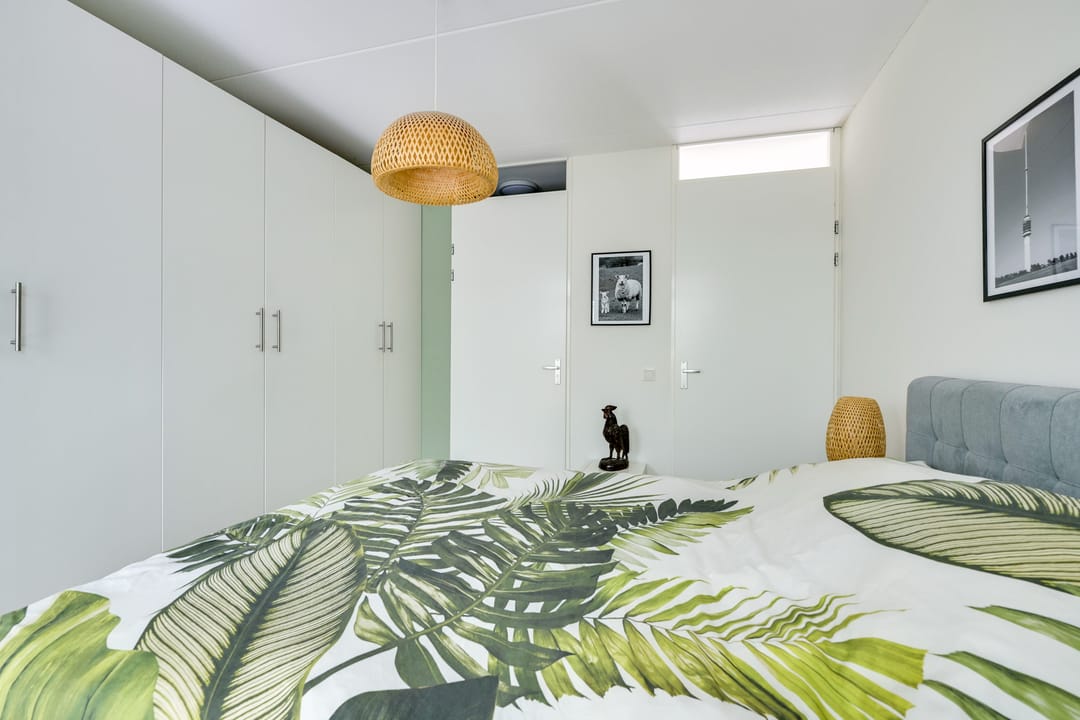 Foto 26 van Kruyderlaan 29-3