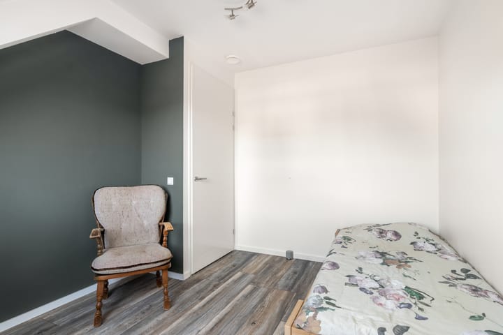 Photo 19 of Koolzaad 33