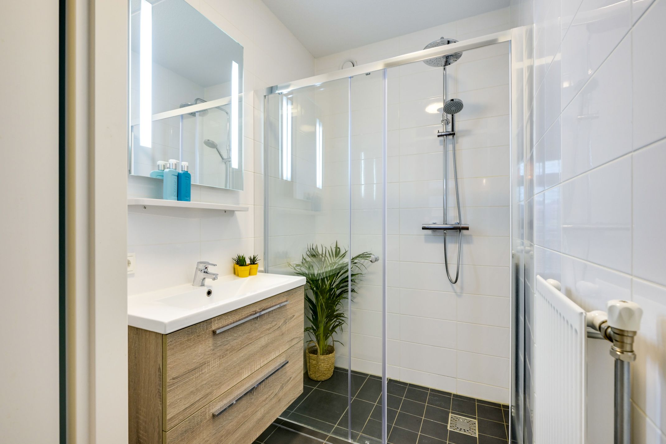 Foto 27 van Kruyderlaan 29-3